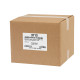 Gold Medal 3701 Flossine Pink Vanilla 40 lb Box